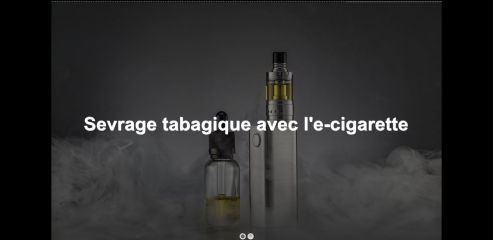 https://www.ecigvapor.org