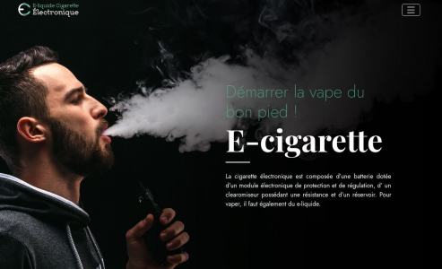 https://www.eliquidecigaretteelectronique.com