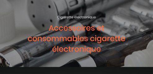 https://www.e-vaporettes.fr