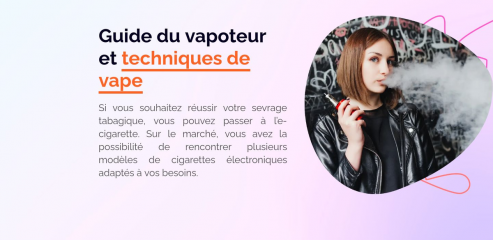 https://www.evapocig.fr