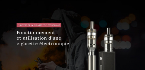 https://www.liquideecigarette.com