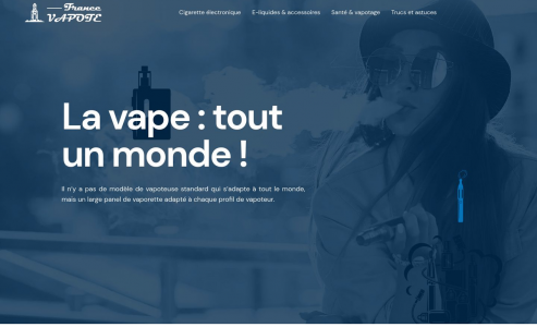 https://www.france-vapote.fr