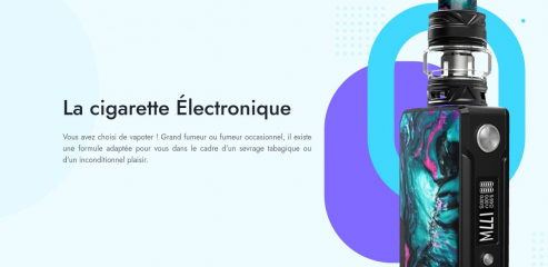 https://www.liquidecigaretteelectronique.fr