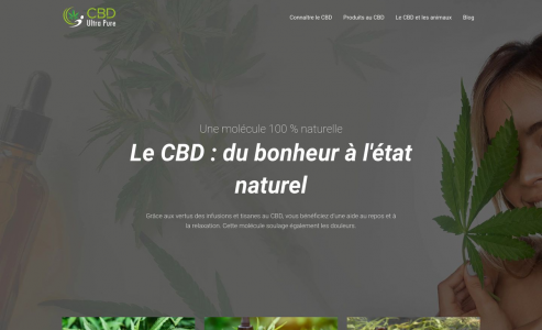 https://www.cbdultrapure.com